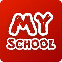 Myschool